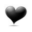 The Black Heart